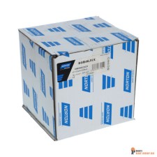 nortonschleifmittel/NORTON_schleifmittel_69936682429 11 Tapered _flaring_ cup Tool Room-Norton SGB-125x40x32_8_81x10-SGB46JVX_183867